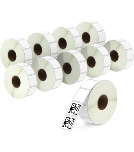 Amazon.com : BETCKEY - 1.5